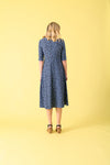 Clifton Dress