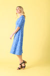 Clifton Dress
