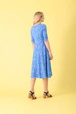 Clifton Dress