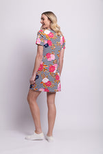 Mona Vale Dress