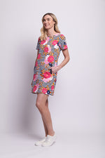 Mona Vale Dress