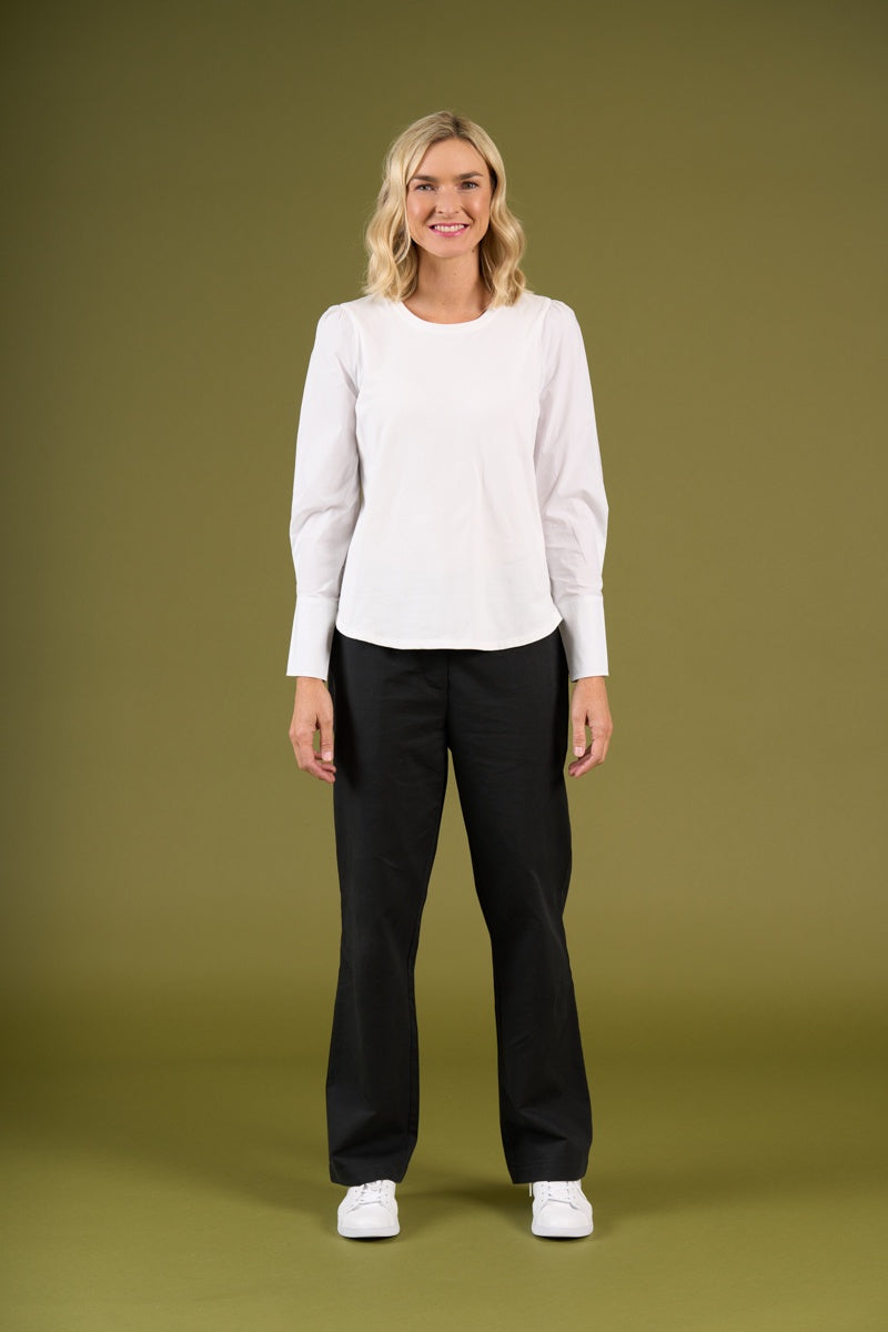 Thornbury Top