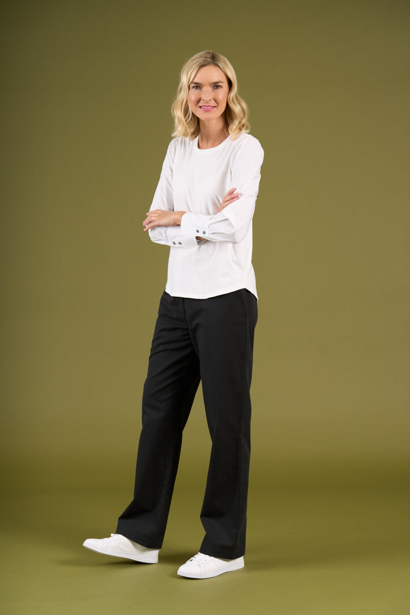 Thornbury Top