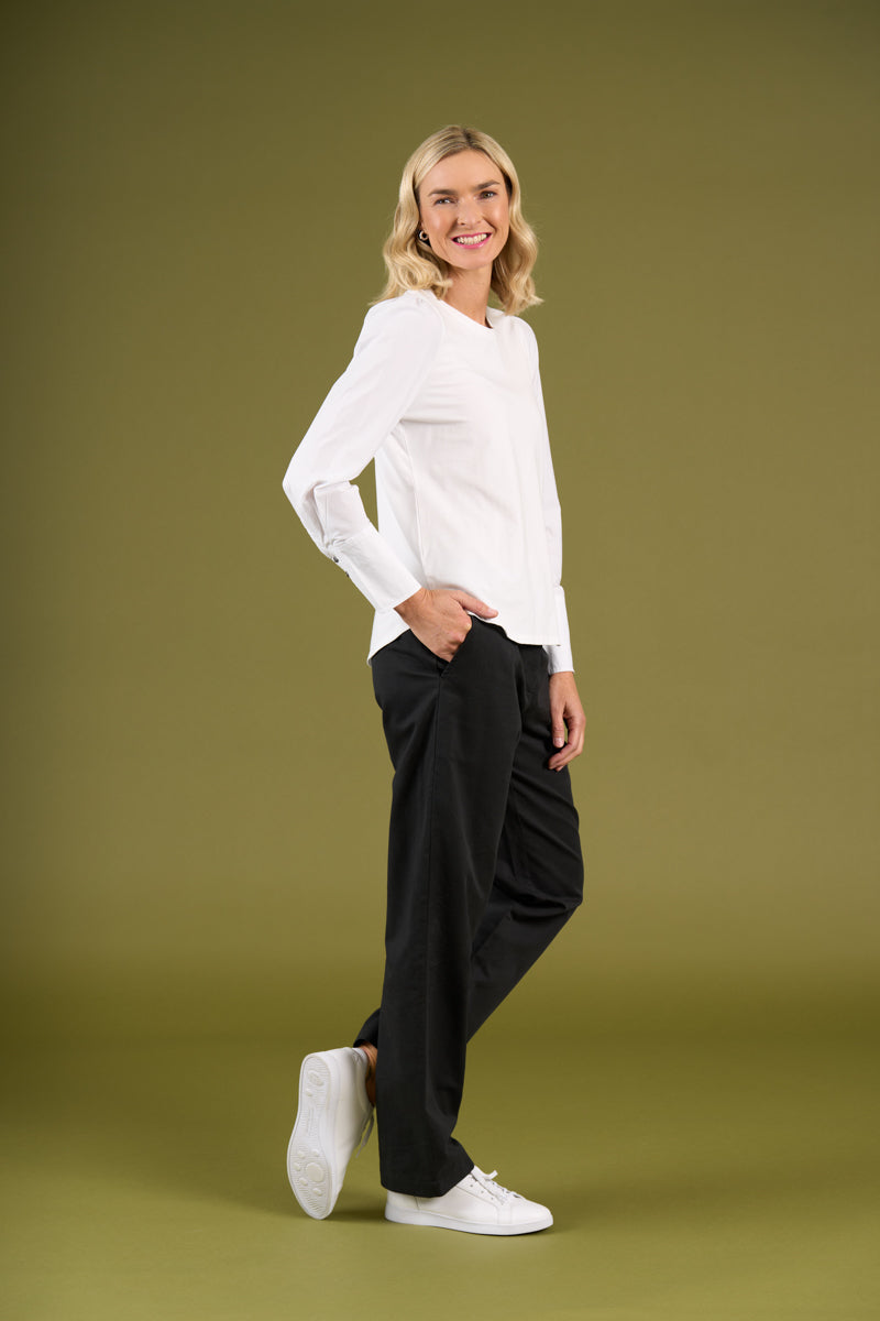 Thornbury Top