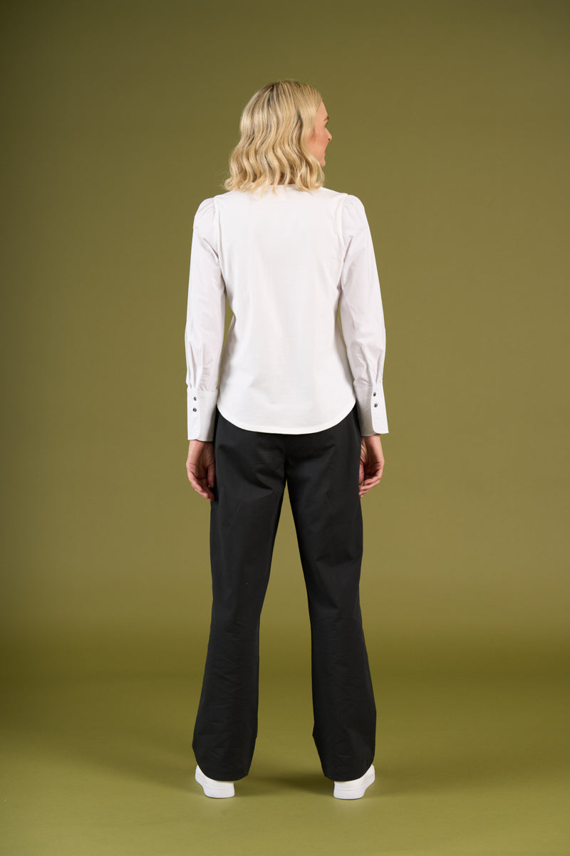 Thornbury Top