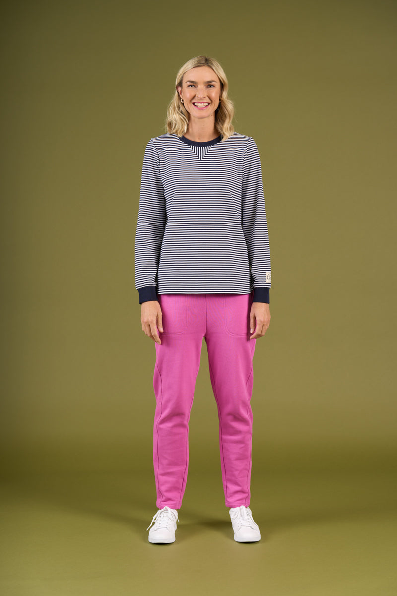 Endeavour Top by Charlie Jane, photo 7