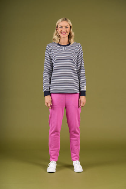 Endeavour Top by Charlie Jane, photo 7