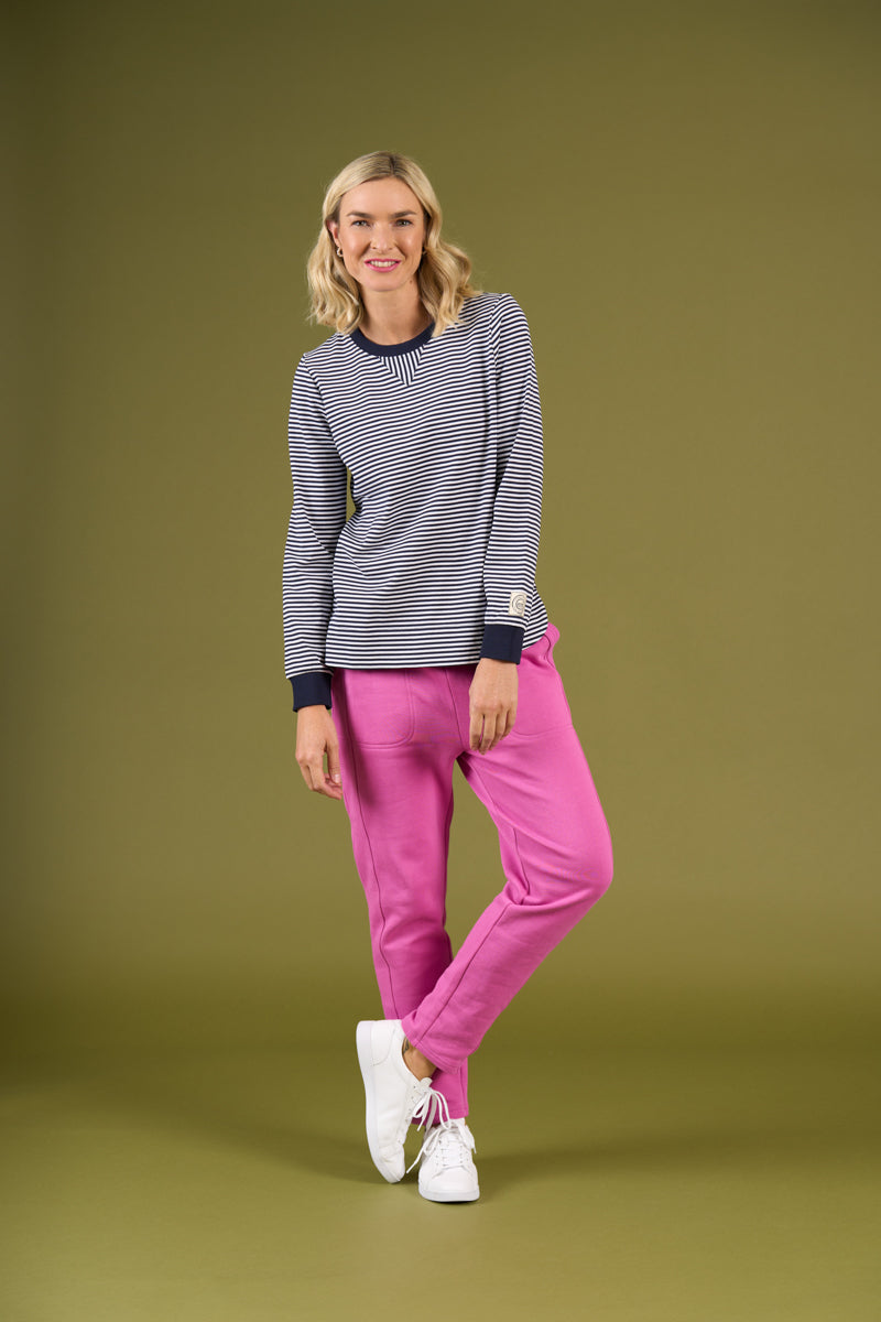 Endeavour Top by Charlie Jane, photo 8