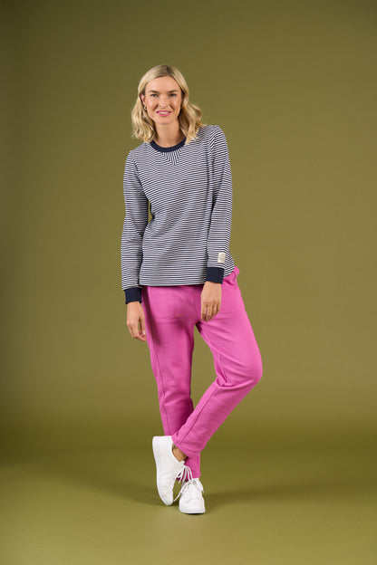 Endeavour Top by Charlie Jane, photo 8