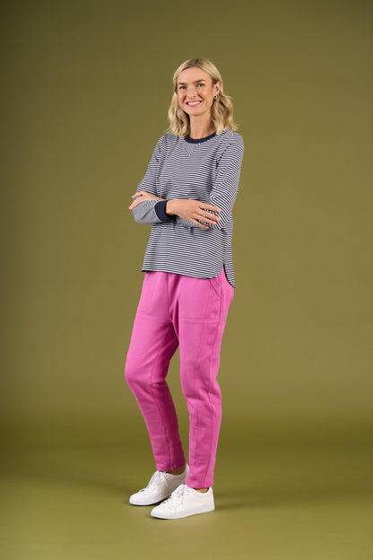 Endeavour Top by Charlie Jane, photo 10