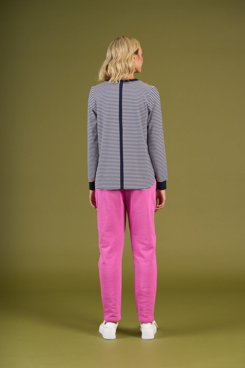 Endeavour Top by Charlie Jane, photo 11