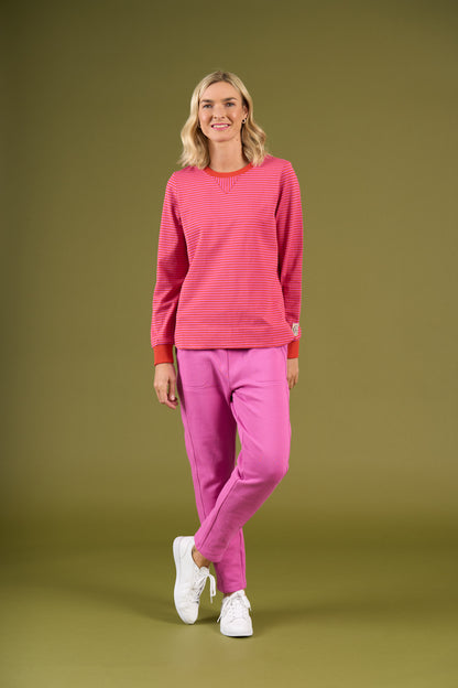 Endeavour Top by Charlie Jane, photo 4
