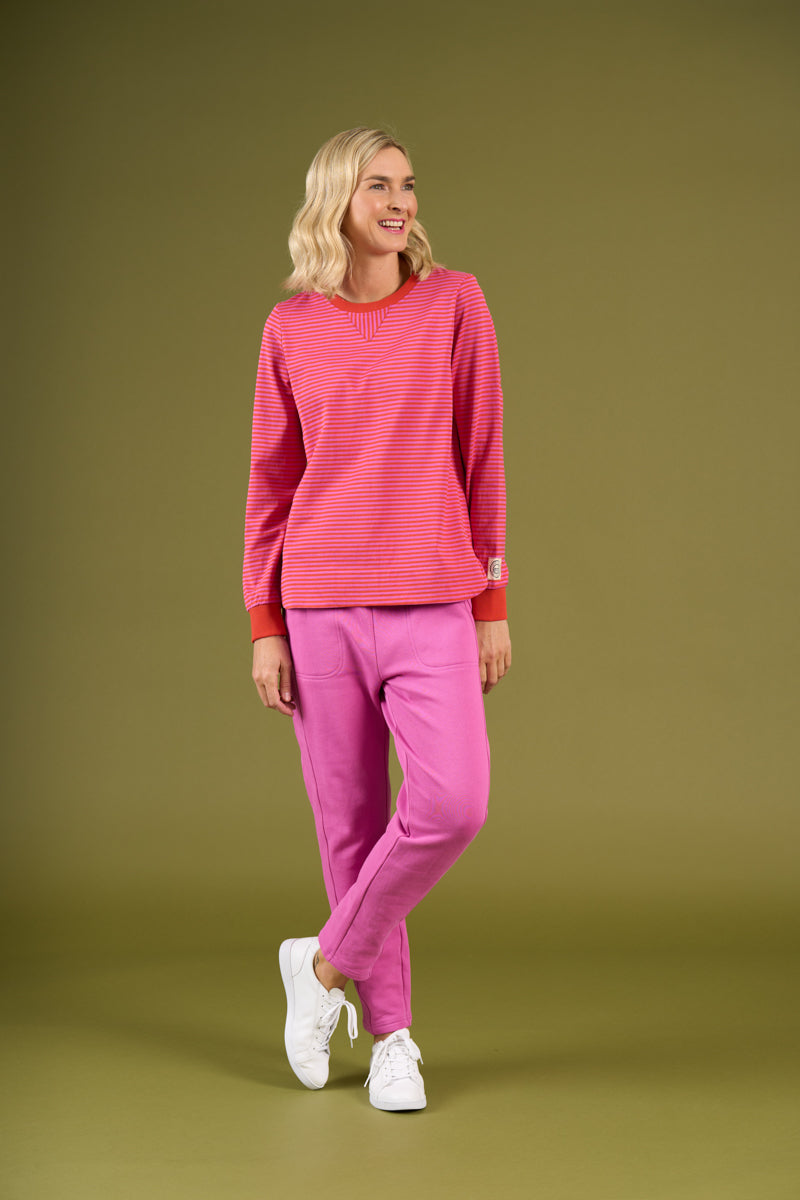 Endeavour Top by Charlie Jane, photo 3