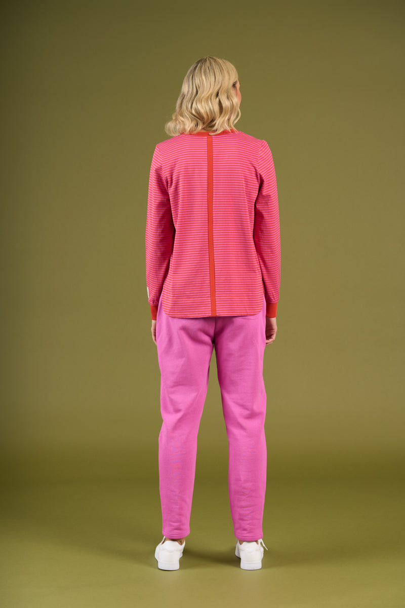 Endeavour Top by Charlie Jane, photo 2