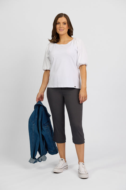 Amora Pull-on by Vassalli, photo 2