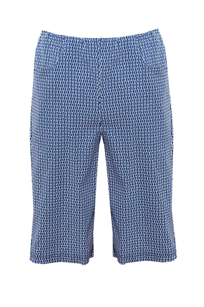 Golf Shorts