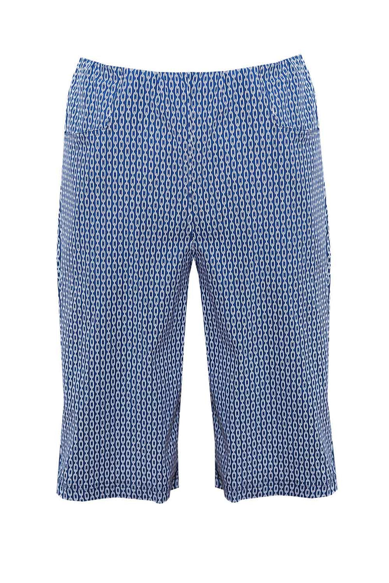 Golf Shorts