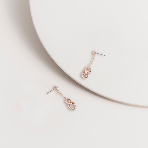 Links Drop Post