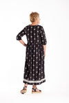 Kylie Dress