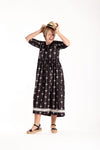 Kylie Dress