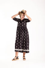 Kylie Dress