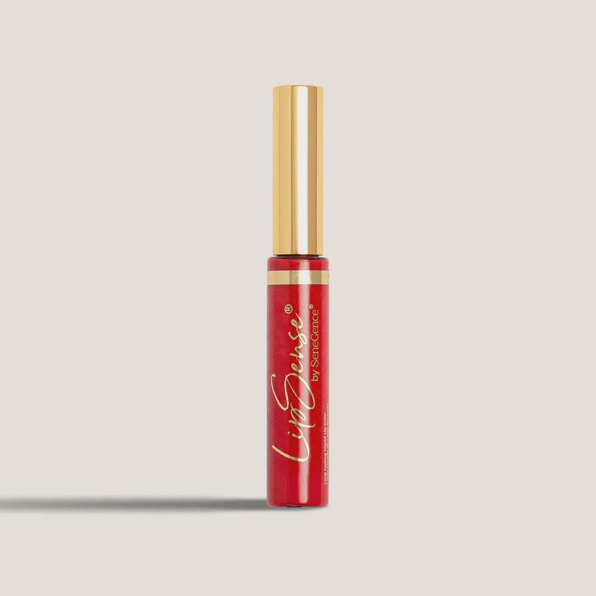Winter Tone Lipsticks