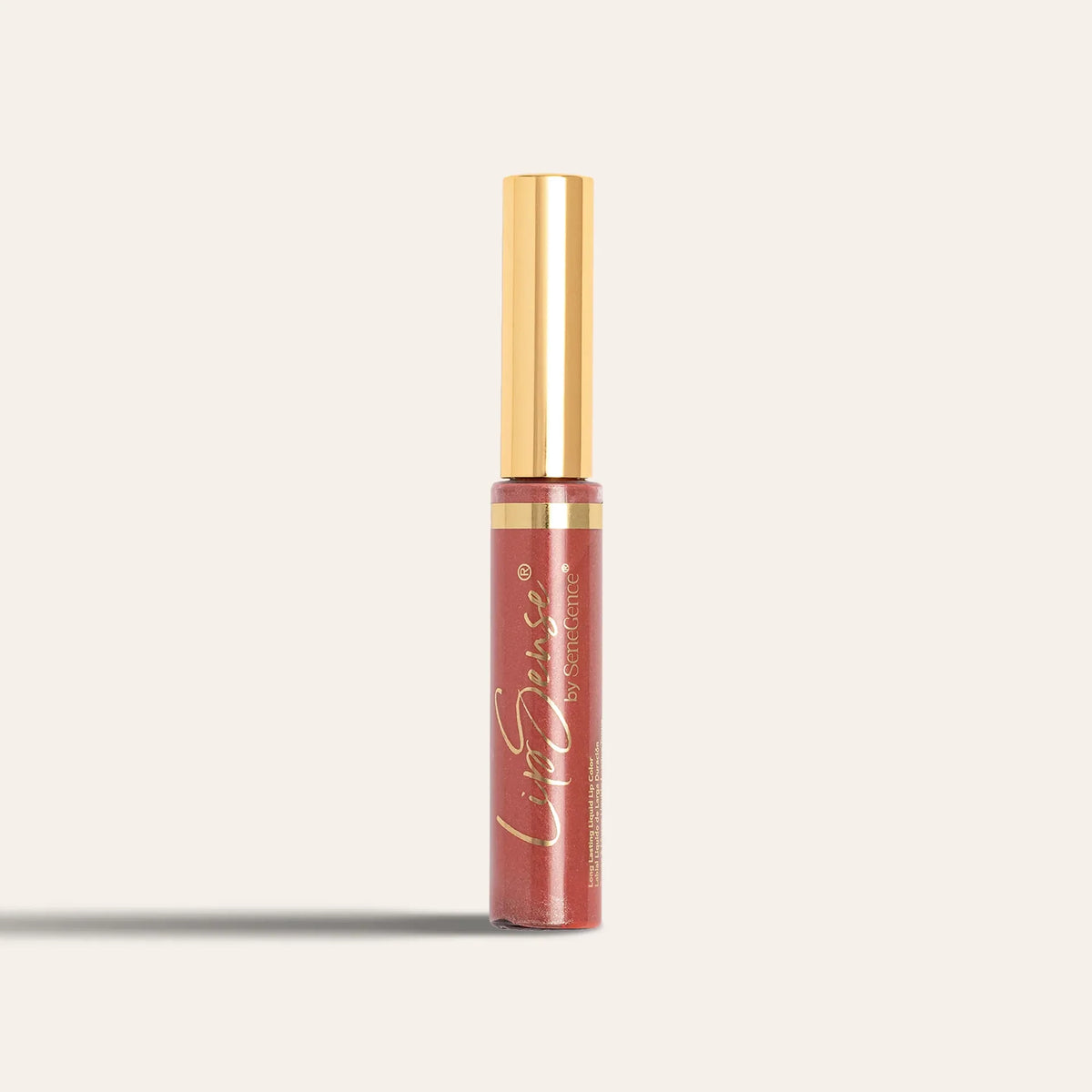 Autumn Tone Lipsticks