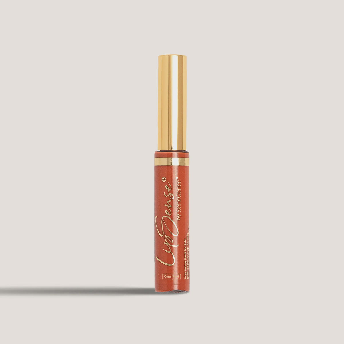 Spring Tone Lipsticks