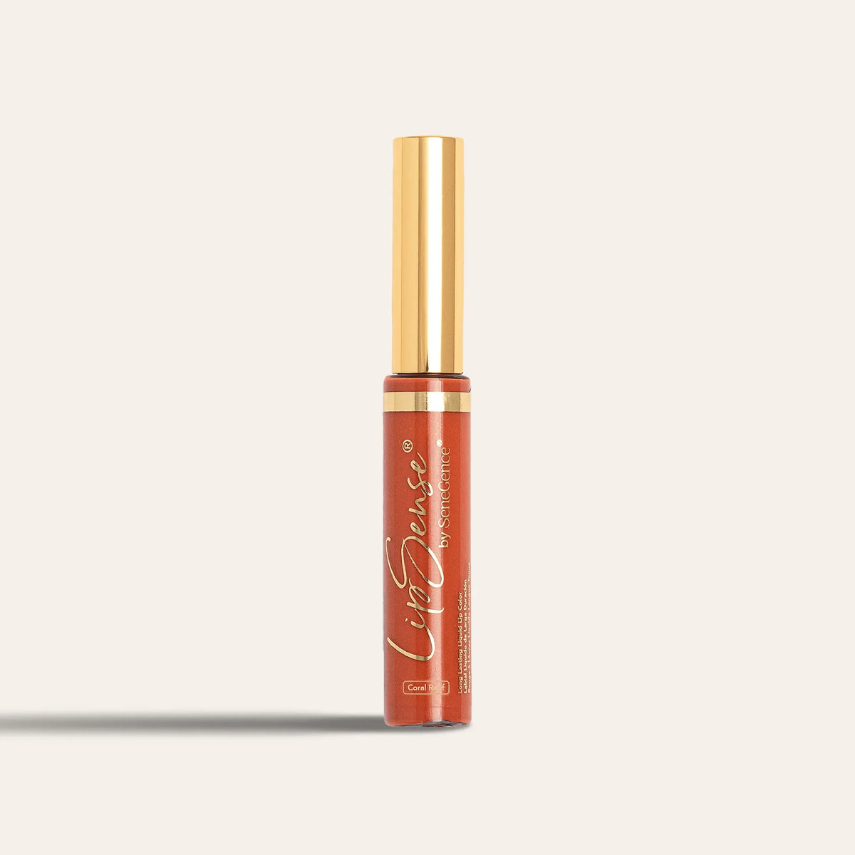 Spring Tone Lipsticks