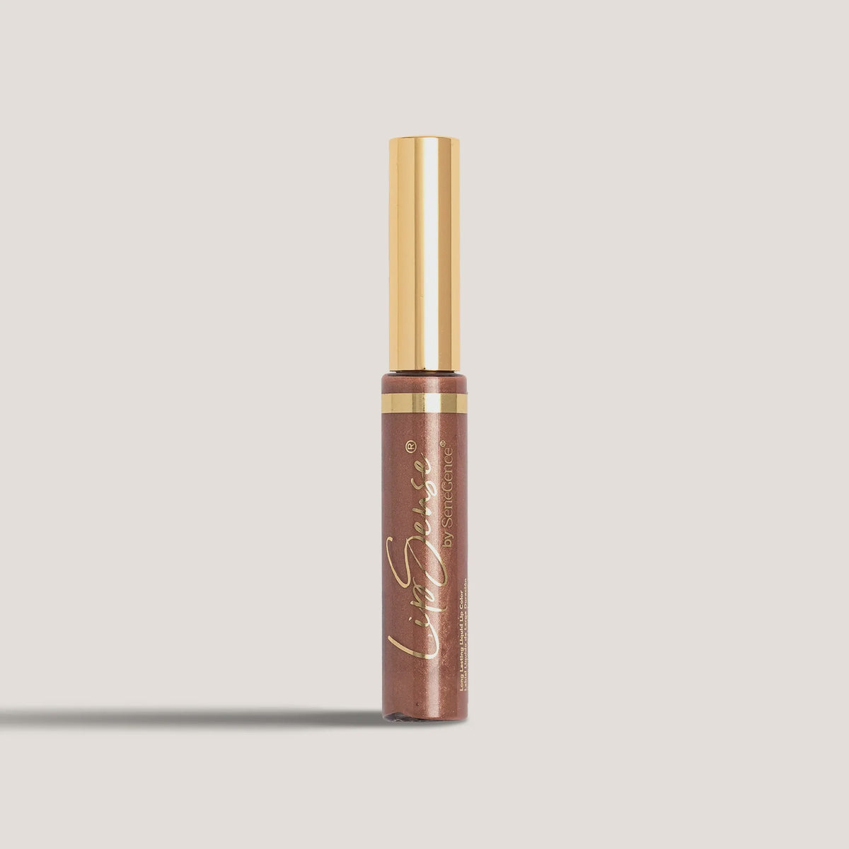 Autumn Tone Lipsticks