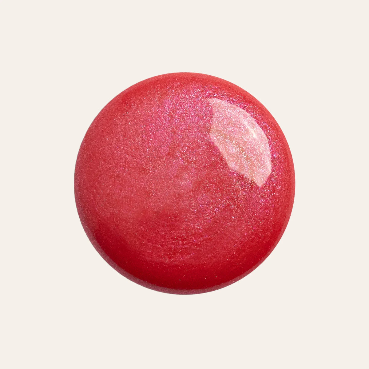 Summer Tone Lipsticks