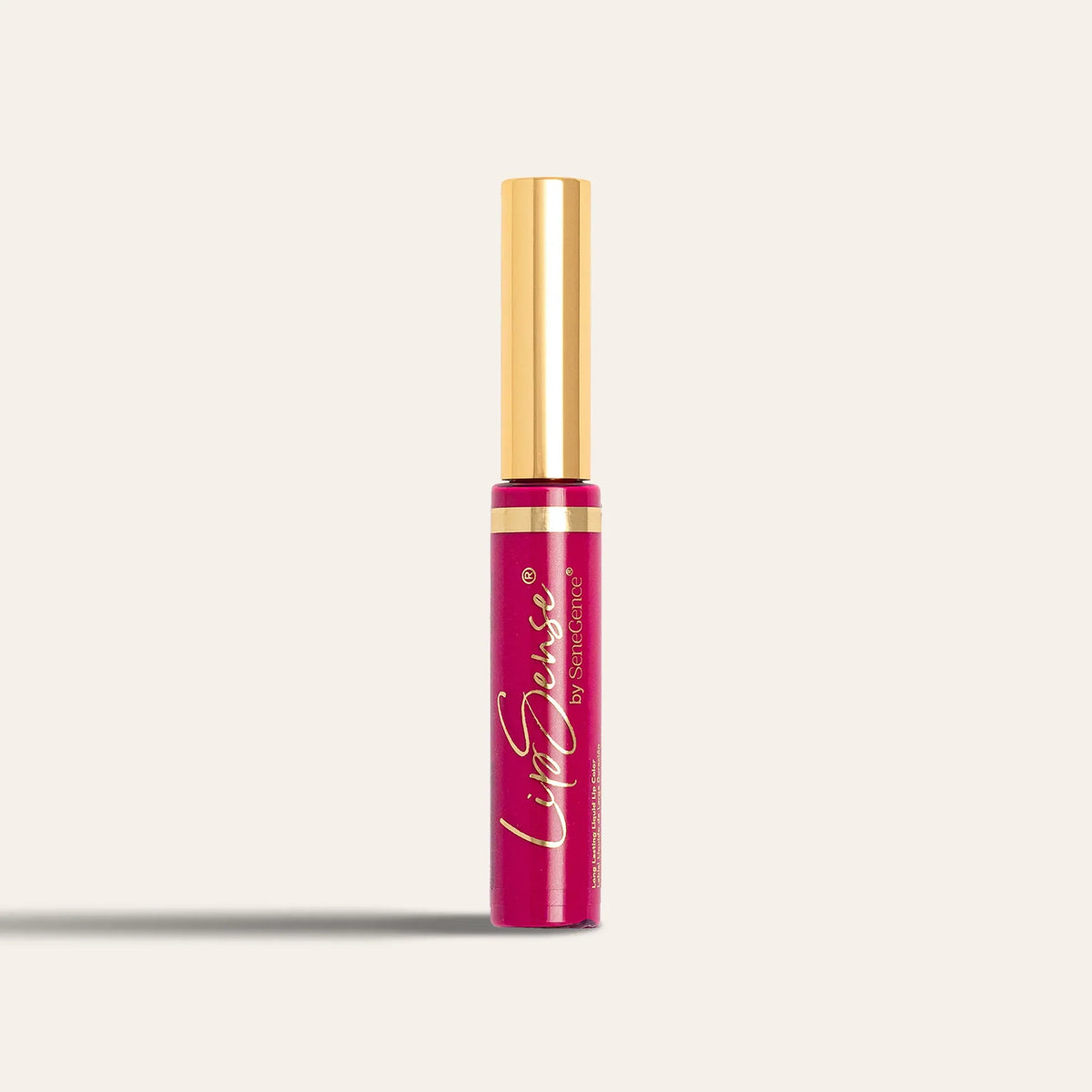 Winter Tone Lipsticks