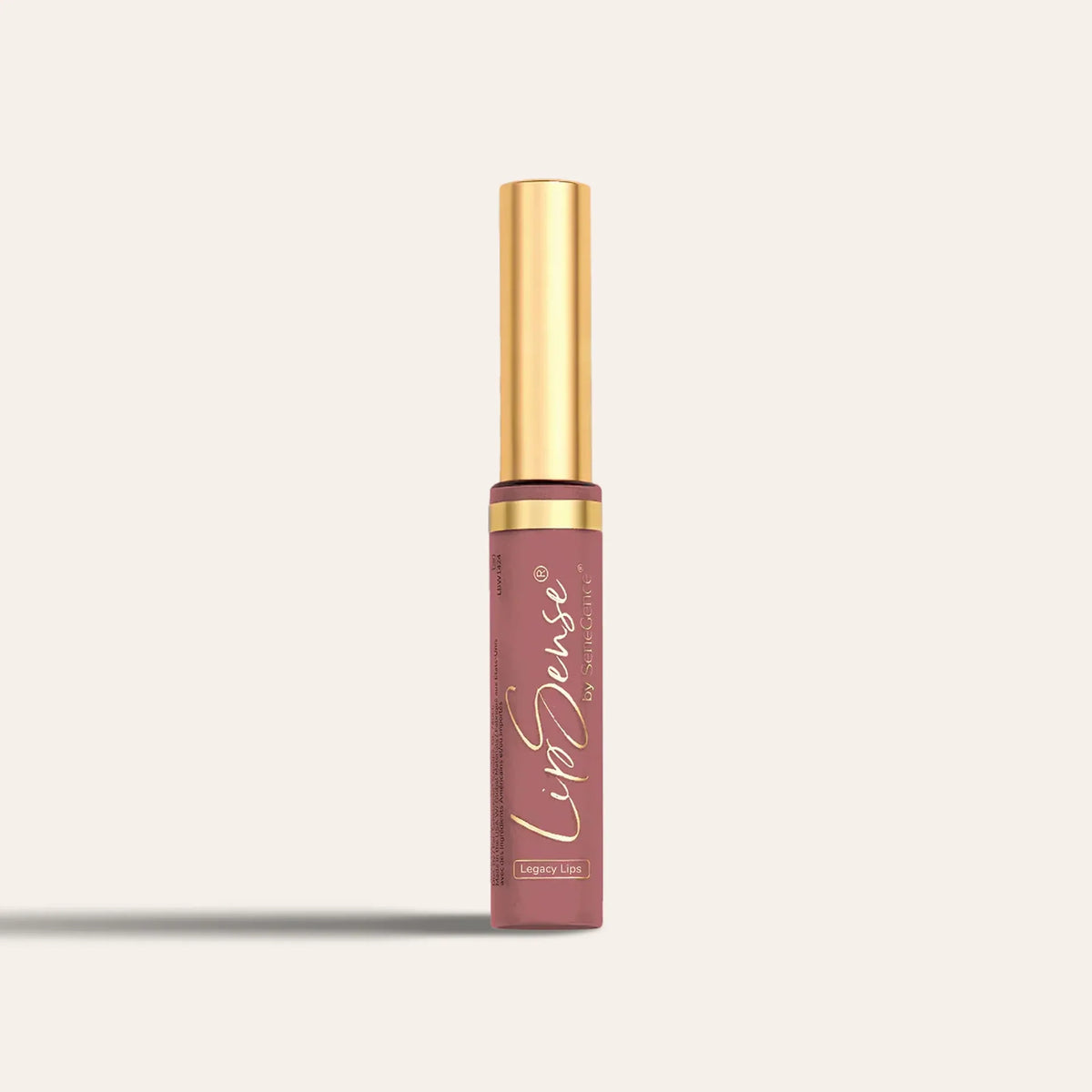 Autumn Tone Lipsticks