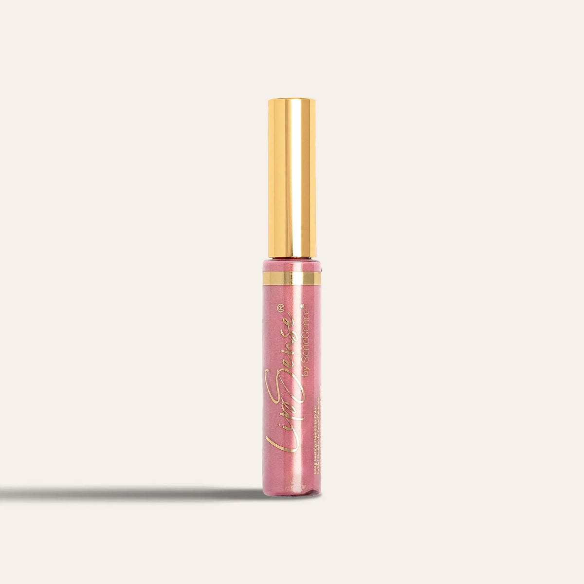 Summer Tone Lipsticks