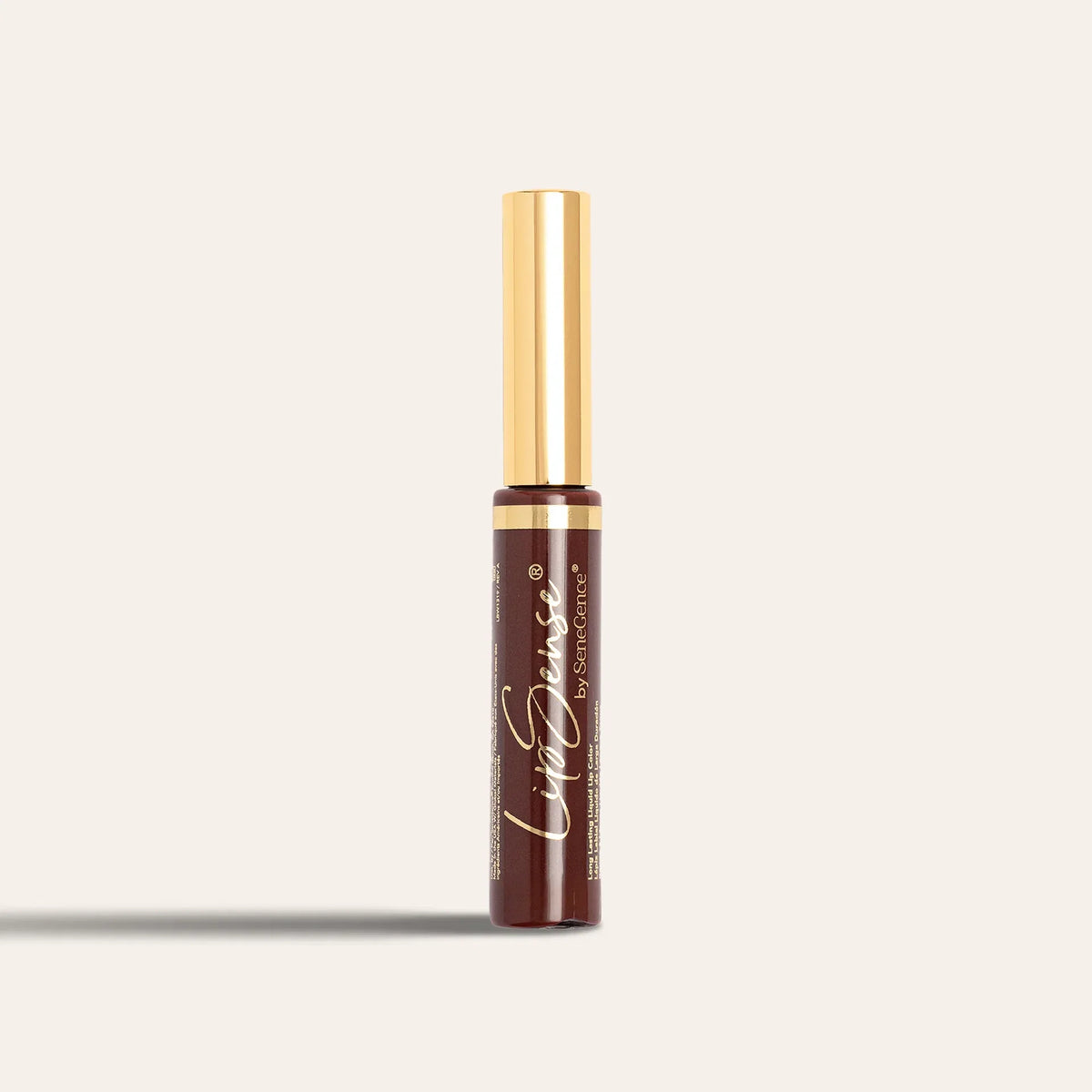 Winter Tone Lipsticks