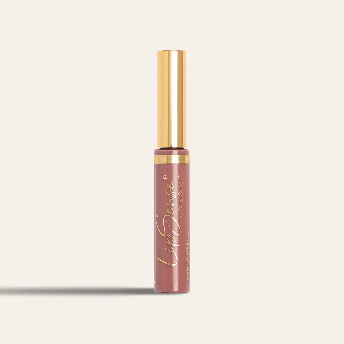 Spring Tone Lipsticks