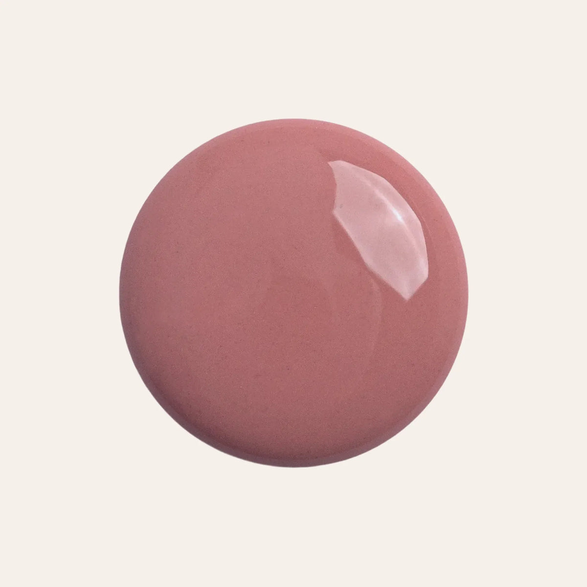Spring Tone Lipsticks