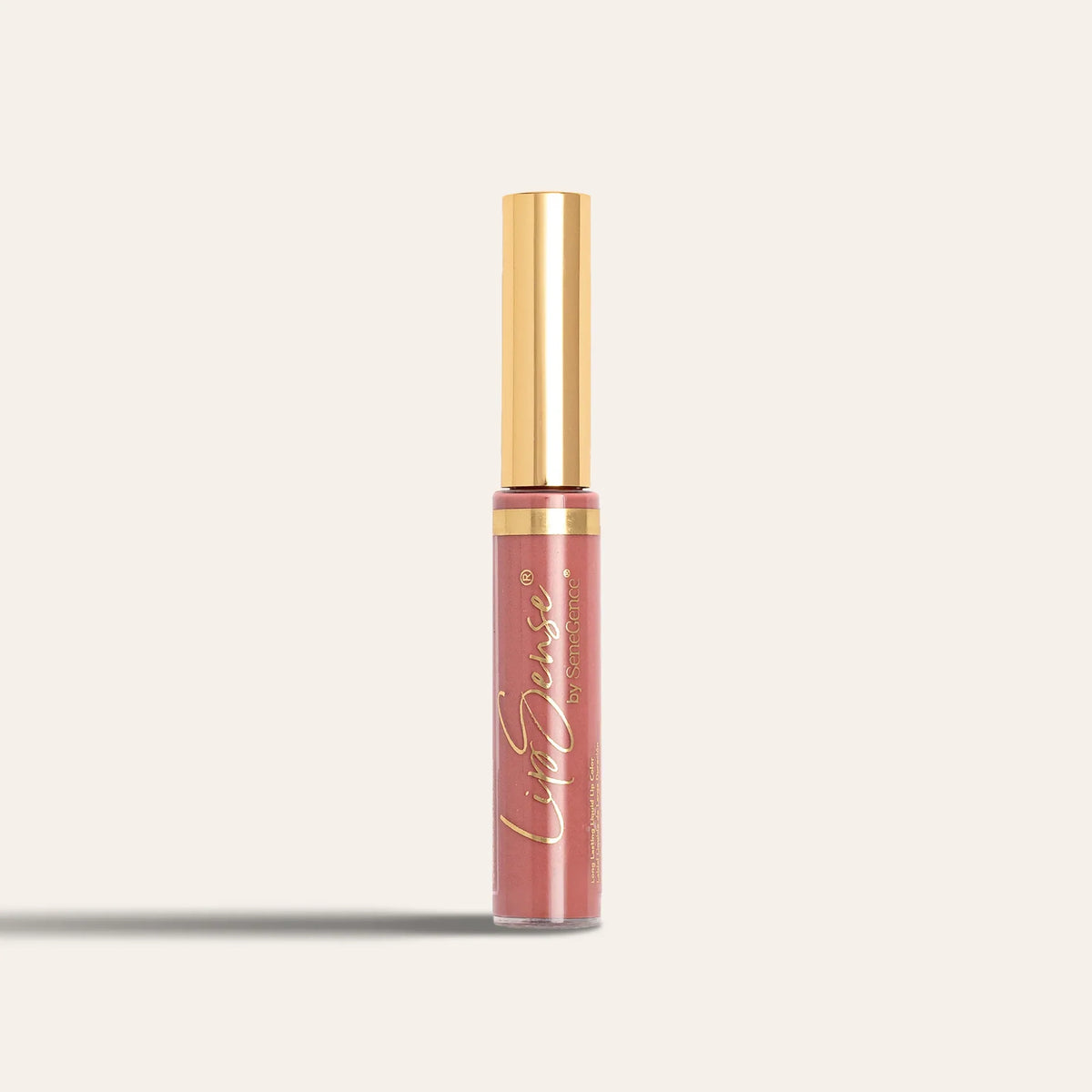 Spring Tone Lipsticks