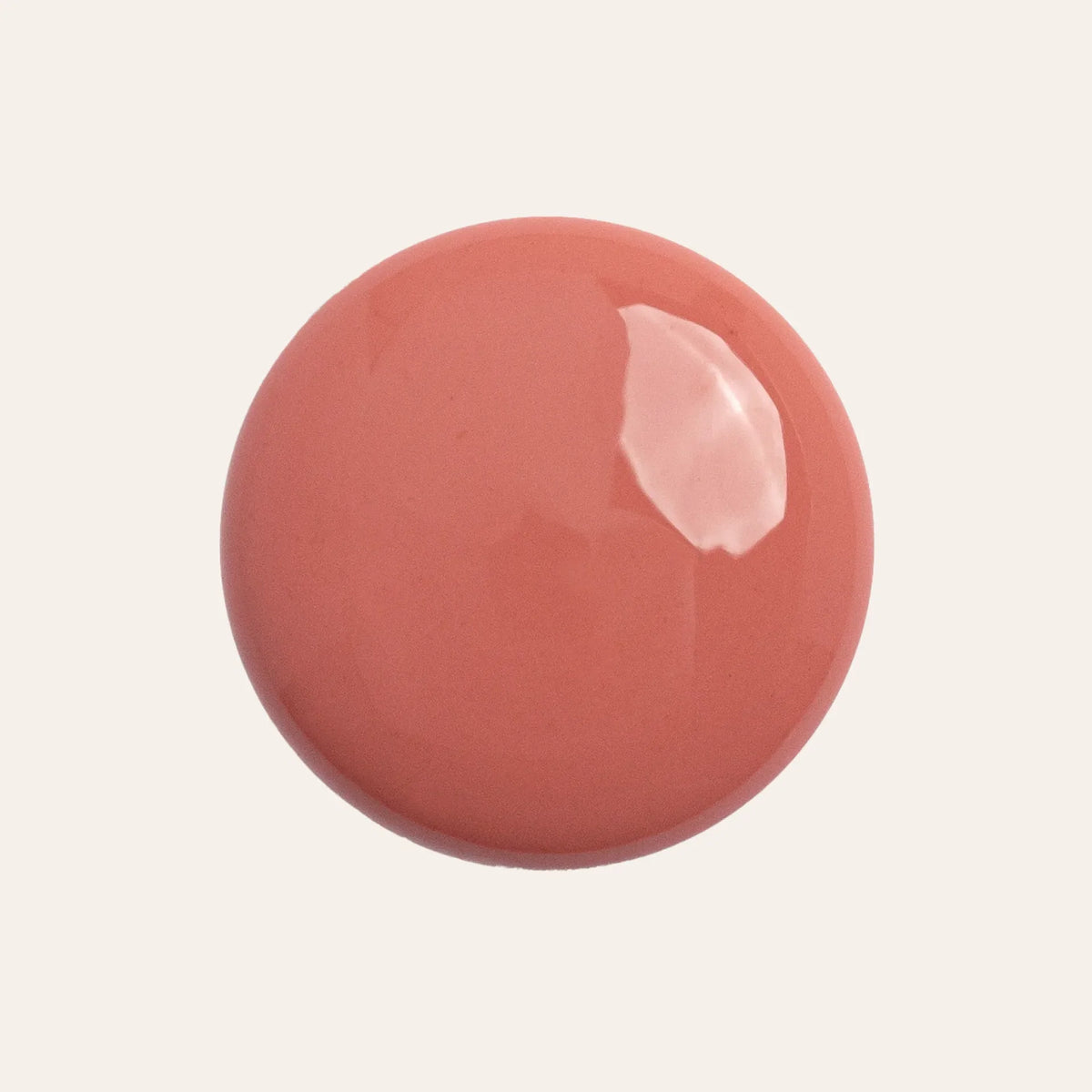 Spring Tone Lipsticks