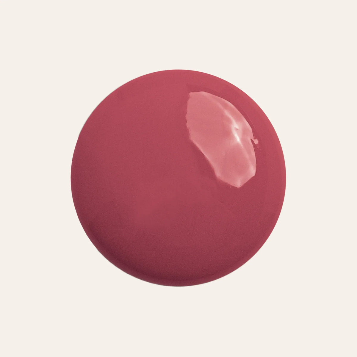 Winter Tone Lipsticks