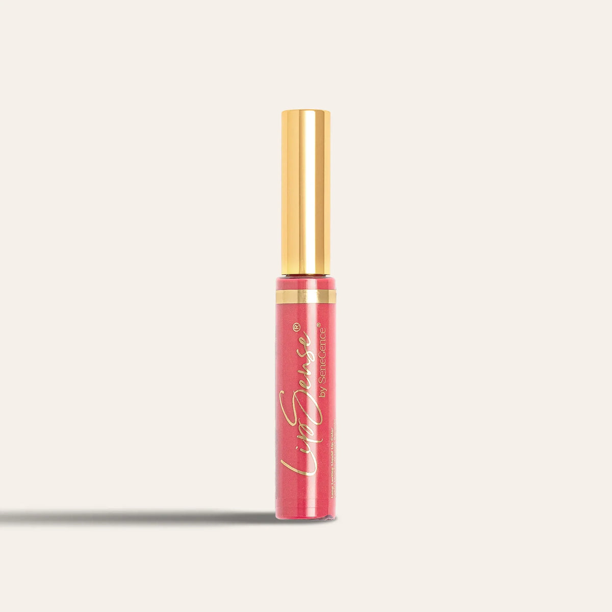 Summer Tone Lipsticks