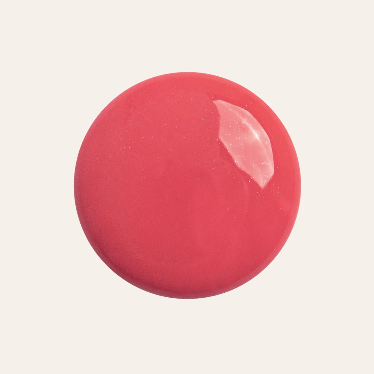 Summer Tone Lipsticks