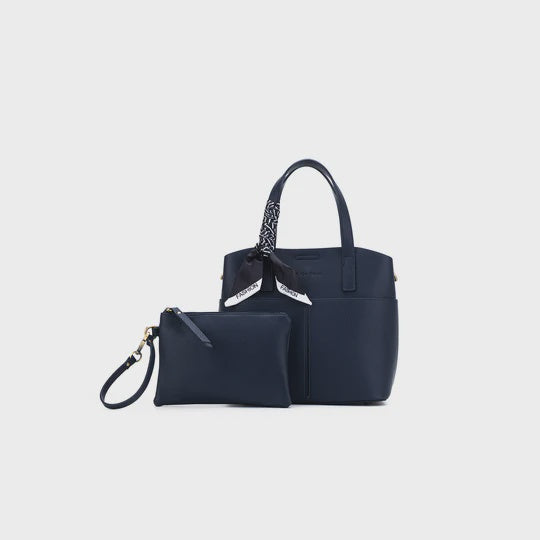 Amelie Bag
