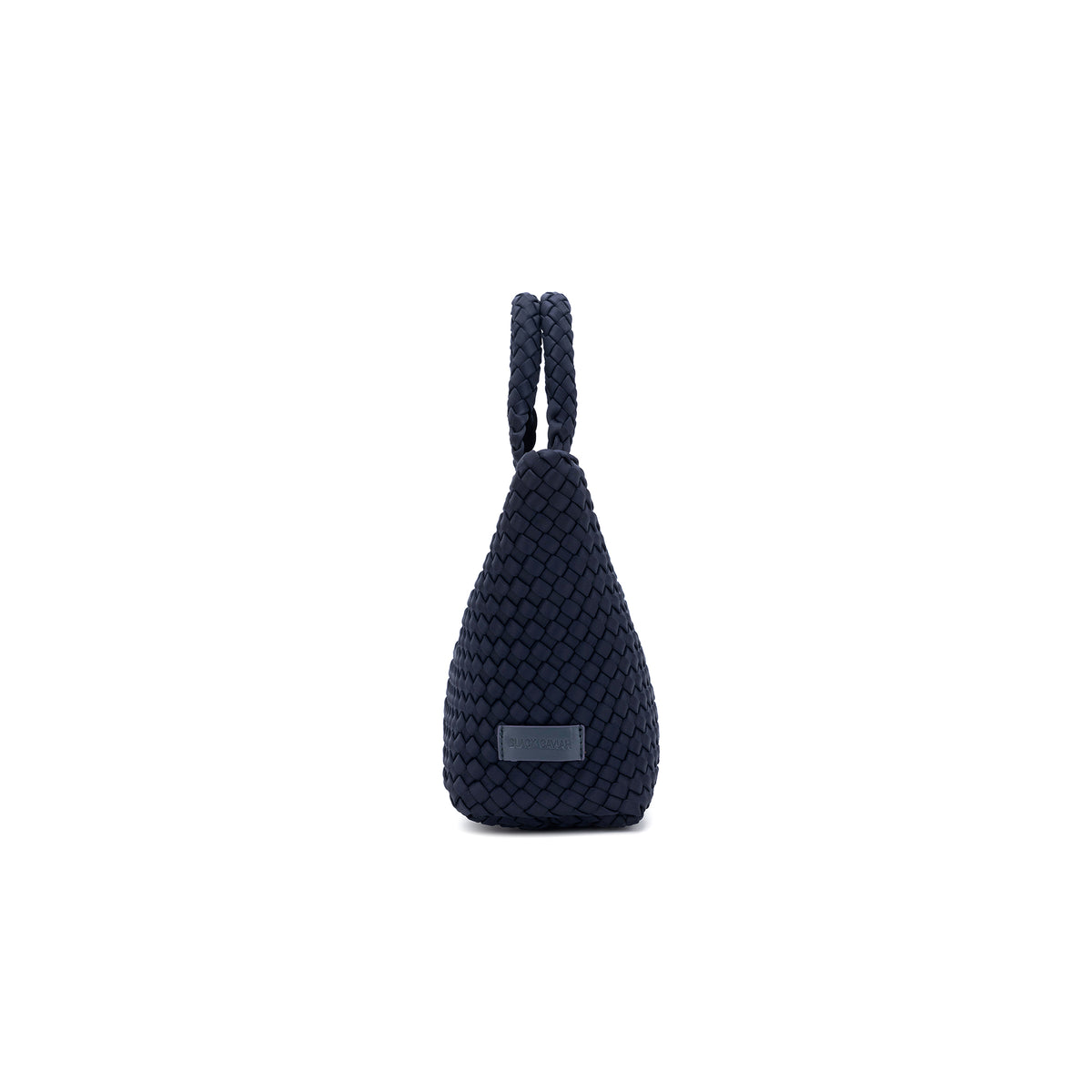 Riviera Woven Bag