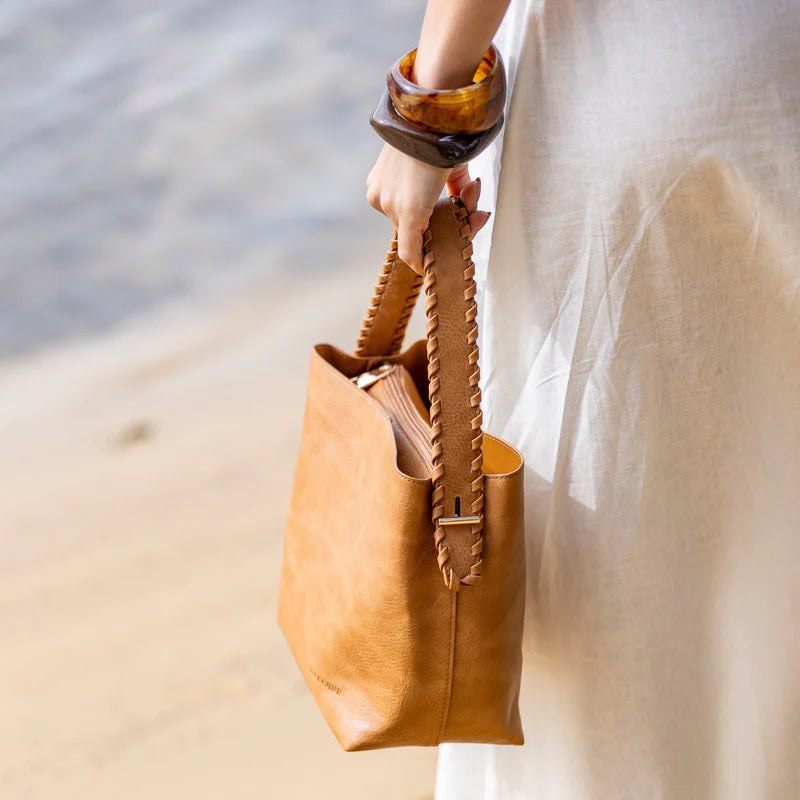 Capella Crossbody