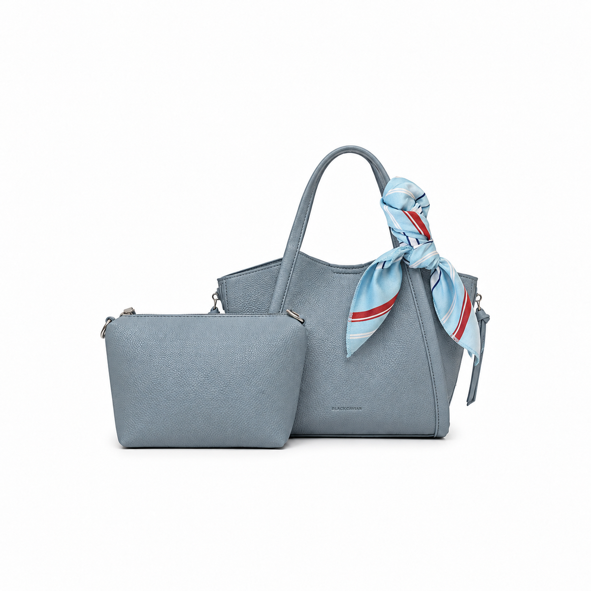 Brie Ocean Breeze Bag