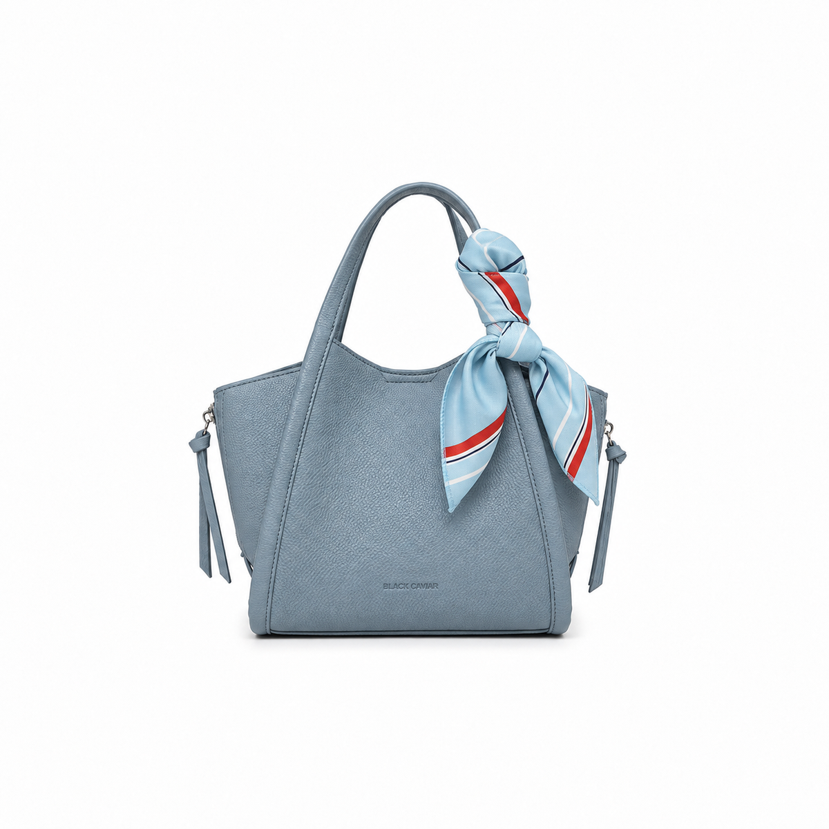Brie Ocean Breeze Bag