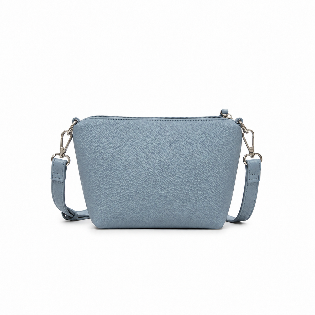 Brie Ocean Breeze Bag