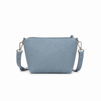 Brie Ocean Breeze Bag by Black Caviar Designs, photo 5
