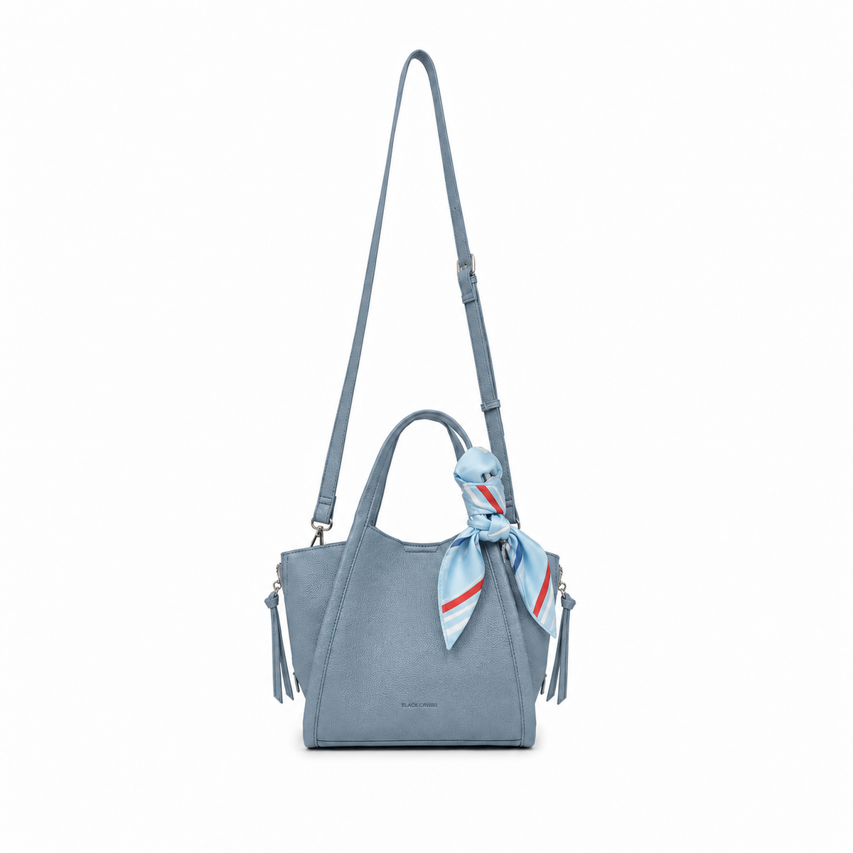 Brie Ocean Breeze Bag